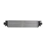 Auto si Moto - Piese auto si accesorii - Piese auto - Sisteme de climatizare - Intercooler FIAT LINEA 323 AVA Quality Cooling FT4355 - Infinity.ro