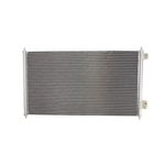 Auto si Moto - Piese auto si accesorii - Piese auto - Sisteme de climatizare - Radiator clima FIAT MAREA 185 AVA Quality Cooling FT5237 - Infinity.ro