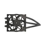 Auto si Moto - Piese auto si accesorii - Piese auto - Componente motor si accesorii - Ventilator radiator FIAT PANDA Van 169 AVA Quality Cooling FT7528 - Infinity.ro