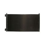 Auto si Moto - Piese auto si accesorii - Piese auto - Sisteme de climatizare - Radiator clima FIAT DOBLO Cargo 223 AVA Quality Cooling FT5256 - Infinity.ro