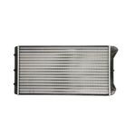 Auto si Moto - Piese auto si accesorii - Piese auto - Sisteme de climatizare - Radiator apa FIAT PUNTO 188 AVA Quality Cooling FT2301 - Infinity.ro