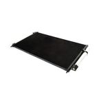 Auto si Moto - Piese auto si accesorii - Piese auto - Sisteme de climatizare - Radiator clima HONDA ACCORD VII Tourer CM AVA Quality Cooling HD5229 - Infinity.ro