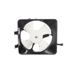 Auto si Moto - Piese auto si accesorii - Piese auto - Componente motor si accesorii - Ventilator radiator HONDA ACCORD V CC CD AVA Quality Cooling HD7528 - Infinity.ro