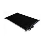 Auto si Moto - Piese auto si accesorii - Piese auto - Sisteme de climatizare - Radiator clima HONDA ACCORD V cupe CD AVA Quality Cooling HD5086 - Infinity.ro