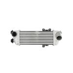 Auto si Moto - Piese auto si accesorii - Piese auto - Sisteme de climatizare - Intercooler HYUNDAI ELANTRA limuzina HD AVA Quality Cooling HY4227 - Infinity.ro