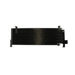 Auto si Moto - Piese auto si accesorii - Piese auto - Sisteme de climatizare - Radiator clima JEEP CHEROKEE XJ AVA Quality Cooling JE5011 - Infinity.ro
