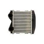 Auto si Moto - Piese auto si accesorii - Piese auto - Sisteme de climatizare - Intercooler SMART CROSSBLADE 450 AVA Quality Cooling MC4003 - Infinity.ro