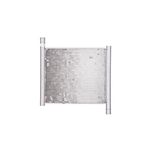 Auto si Moto - Piese auto si accesorii - Piese auto - Sisteme de climatizare - Radiator apa SMART CITY-COUPE 450 AVA Quality Cooling MC2002 - Infinity.ro