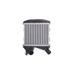 Auto si Moto - Piese auto si accesorii - Piese auto - Sisteme de climatizare - Intercooler SMART CITY-COUPE 450 AVA Quality Cooling MC4004 - Infinity.ro