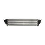 Auto si Moto - Piese auto si accesorii - Piese auto - Sisteme de climatizare - Intercooler MAZDA 6 combi GJ GH AVA Quality Cooling MZ4277 - Infinity.ro