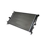 Auto si Moto - Piese auto si accesorii - Piese auto - Sisteme de climatizare - Radiator apa OPEL VECTRA B combi 31 AVA Quality Cooling OL2323 - Infinity.ro