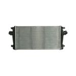 Auto si Moto - Piese auto si accesorii - Piese auto - Sisteme de climatizare - Intercooler OPEL ASTRA J Sports Tourer AVA Quality Cooling OL4550 - Infinity.ro