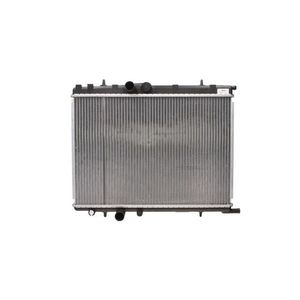 Radiator apa PEUGEOT 307 3A C AVA Quality Cooling PE2239