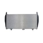 Auto si Moto - Piese auto si accesorii - Piese auto - Sisteme de climatizare - Intercooler CITROEN C5 II Break RE AVA Quality Cooling PE4338 - Infinity.ro