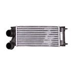 Auto si Moto - Piese auto si accesorii - Piese auto - Sisteme de climatizare - Intercooler PEUGEOT 308 4A 4C AVA Quality Cooling PE4343 - Infinity.ro