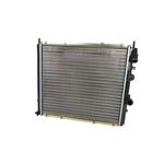 Auto si Moto - Piese auto si accesorii - Piese auto - Sisteme de climatizare - Radiator apa RENAULT KANGOO Express FC0 1 AVA Quality Cooling RT2215 - Infinity.ro