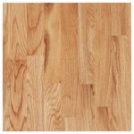 Casa si Gradina - Mobilier - Feronerie si accesorii mobila - Blat masa patrat maro deschis 40x40x1,5cm lemn stejar tratat - Infinity.ro