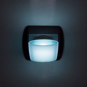 Casa si Gradina - Corpuri si surse de iluminat - Veioze si lampi - Infinity.ro