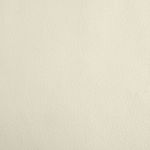 Petshop - Accesorii petshop - Culcusuri si custi - Culcusuri si saltele - Pat de caini, crem, 90x53x30 cm, piele ecologica - Infinity.ro