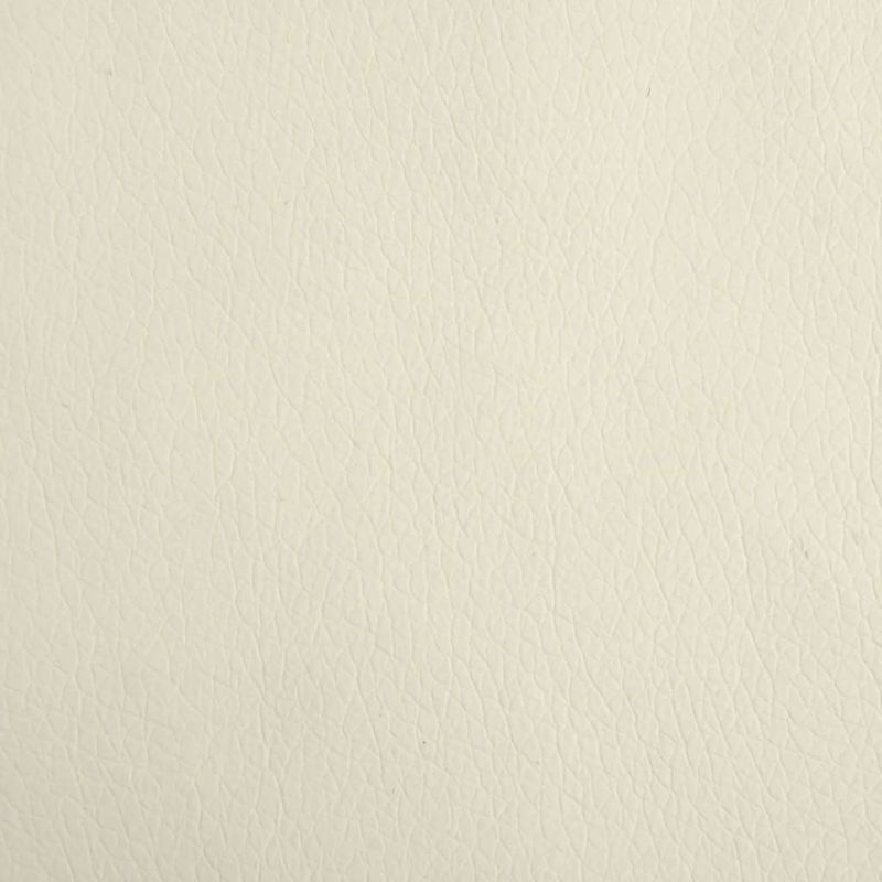 Petshop - Accesorii petshop - Culcusuri si custi - Culcusuri si saltele - Pat de caini, crem, 90x53x30 cm, piele ecologica - Infinity.ro