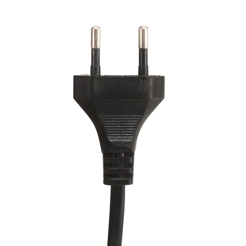 Casa si Gradina - Corpuri si surse de iluminat - Veioze si lampi - Lampi de veghe - Lampa de podea, alama, lemn masiv de mango, E27 - Infinity.ro