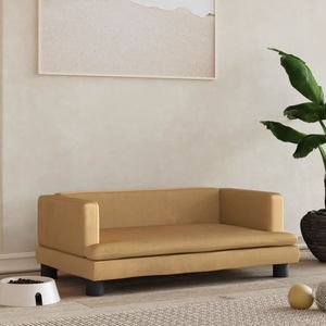 Petshop - Accesorii petshop - Culcusuri si custi - Infinity.ro