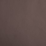 Petshop - Accesorii petshop - Culcusuri si custi - Culcusuri si saltele - Pat de caini, maro, 80x45x30 cm, piele ecologica - Infinity.ro