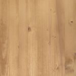 Casa si Gradina - Mobilier - Organizare si depozitare - Organizator incaltaminte - Dulap de pantofi VIGO, 60x35x96 cm, lemn masiv de pin - Infinity.ro