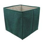 Casa si Gradina - Mobilier - Organizare si depozitare - Cutii depozitare - Cutie depozitare animalut dinozaur 30x30 cm - Infinity.ro