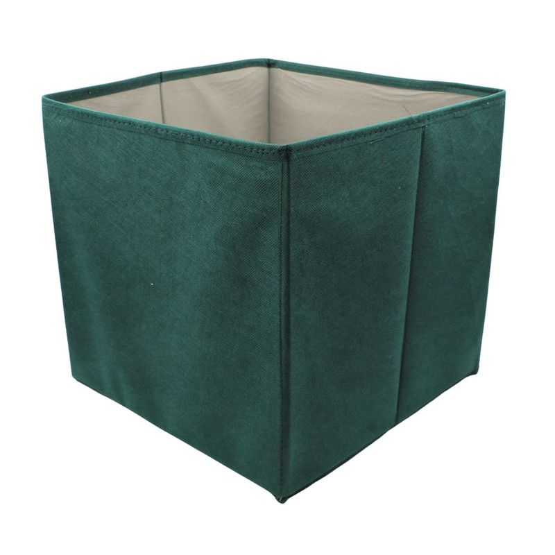 Casa si Gradina - Mobilier - Organizare si depozitare - Cutii depozitare - Cutie depozitare animalut dinozaur 30x30 cm - Infinity.ro