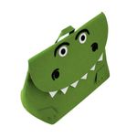 Casa si Gradina - Mobilier - Organizare si depozitare - Cutii depozitare - Cutie depozitare animalut dinozaur 50x50x30 cm - Infinity.ro