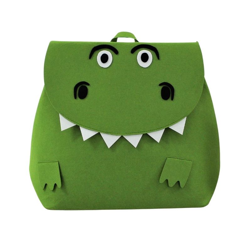 Casa si Gradina - Mobilier - Organizare si depozitare - Cutii depozitare - Cutie depozitare animalut dinozaur 50x50x30 cm - Infinity.ro