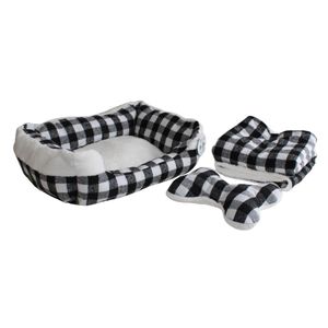 Petshop - Accesorii petshop - Culcusuri si custi - Infinity.ro