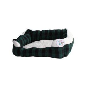 Petshop - Accesorii petshop - Culcusuri si custi - Infinity.ro