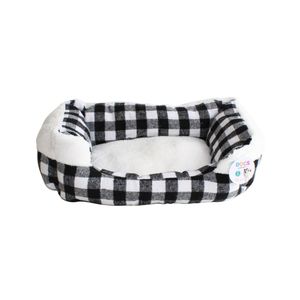 Petshop - Accesorii petshop - Culcusuri si custi - Infinity.ro