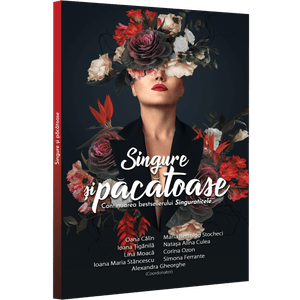 Carti si Birotica - Carti - Fictiune - Infinity.ro