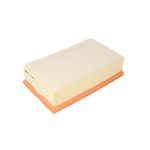 Auto si Moto - Piese auto si accesorii - Piese auto - Filtre si accesorii - Filtru aer NISSAN NOTE E11 ALCO Filters MD8334 - Infinity.ro