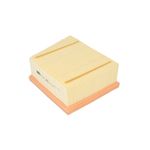 Auto si Moto - Piese auto si accesorii - Piese auto - Filtre si accesorii - Filtru aer FORD TRANSIT COURIER caroserie ALCO Filters MD8446 - Infinity.ro