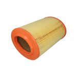 Auto si Moto - Piese auto si accesorii - Piese auto - Filtre si accesorii - Filtru combustibil OPEL VIVARO caroserie F7 ALCO Filters MD531 - Infinity.ro