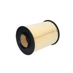 Auto si Moto - Piese auto si accesorii - Piese auto - Filtre si accesorii - Filtru aer FORD KUGA II DM2 ALCO Filters MD5294 - Infinity.ro