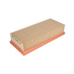 Auto si Moto - Piese auto si accesorii - Piese auto - Filtre si accesorii - Filtru aer LAND ROVER FREELANDER LN ALCO Filters MD9430 - Infinity.ro