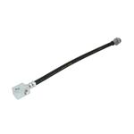 Auto si Moto - Piese auto si accesorii - Piese auto - Sisteme de franare - Furtun frana OPEL FRONTERA B 6B ATE 24527803353 - Infinity.ro