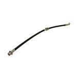 Auto si Moto - Piese auto si accesorii - Piese auto - Sisteme de franare - Furtun frana TOYOTA CARINA E limuzina T19 ATE 24526405253 - Infinity.ro