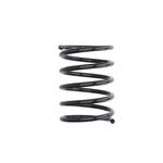 Auto si Moto - Piese auto si accesorii - Piese auto - Sisteme de amortizare - Arc spiral MITSUBISHI PAJERO III autoturism de teren deschis V6 W V7 W Magnum Technology - Infinity.ro