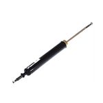 Auto si Moto - Piese auto si accesorii - Piese auto - Sisteme de amortizare - Amortizor BMW 3 cupe E92 Magnum Technology - Infinity.ro