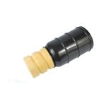 Auto si Moto - Piese auto si accesorii - Piese auto - Sisteme de amortizare - Protectie amortizor CITROEN JUMPER caroserie 244 Magnum Technology - Infinity.ro