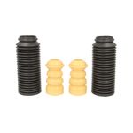 Auto si Moto - Piese auto si accesorii - Piese auto - Sisteme de amortizare - Set protectie praf Amortizor MAZDA 323 F VI BJ Magnum Technology - Infinity.ro