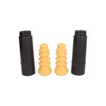 Auto si Moto - Piese auto si accesorii - Piese auto - Sisteme de amortizare - Set protectie praf Amortizor FORD B-MAX JK Magnum Technology - Infinity.ro