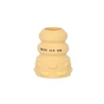 Auto si Moto - Piese auto si accesorii - Piese auto - Sisteme de amortizare - Protectie amortizor SKODA OCTAVIA Combi 5E5 Magnum Technology - Infinity.ro