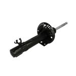 Auto si Moto - Piese auto si accesorii - Piese auto - Sisteme de amortizare - Amortizor AUDI A1 Sportback 8XA 8XF 8XK Magnum Technology - Infinity.ro